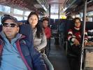 Public Ride - Bus: Public Ride Public Ride - Bus: Public Ride