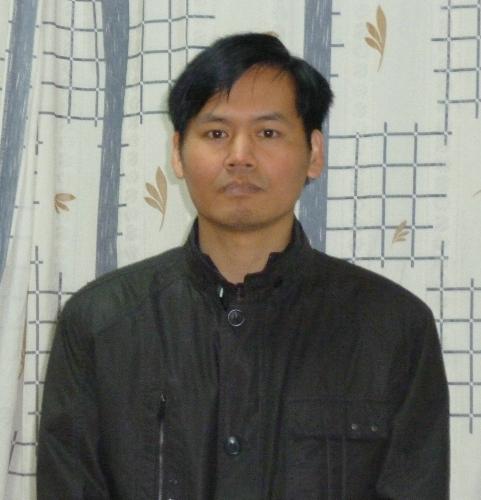 my photo in 2009/11 - my photo in 2009/11,