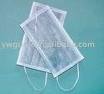 mouth mask - mouth mask for avoiding bad smell image