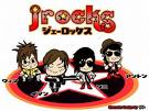 more rock music - express your self
