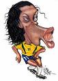 Famous people - can you guess him ?