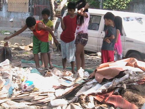 poverty: a curse or a choice? - In our generation today, poverty is increasing, especially to the third world countries. Global crises also affect even the wealthy countries. After the shocking attacks of the terrorists during 9/11, most of the countries felt the effect of it. That's why unemployment increases, followed by the increase of corruption, immorality, children unable to go to school, and more families having no home. To many it is a curse wherein you cannot control or overcome but to some it becomes a challenge to go above the circumstances, fight poverty and strive to do better until they find themselves as overcomer . Do you think poverty is a curse or a choice?