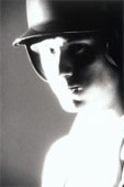 baseball - baseball player