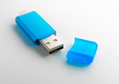 usb - usb storage device