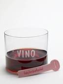 wine - glass of red wine
