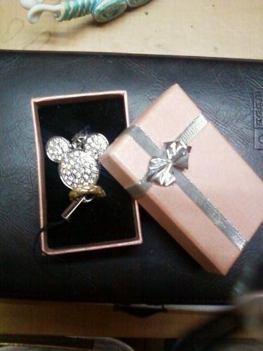 gift - something like this????maybe not