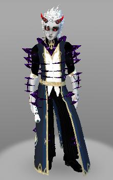 IMVU, social network - IMVU is a great social network where you can meet new people from many parts of the world in a cool 3d enviroment with a cool all designable avatar.. try it now XD