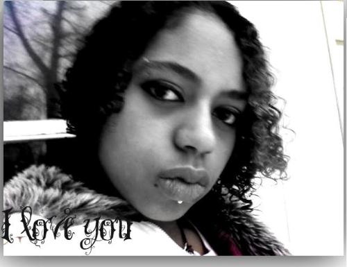 Me - Idk