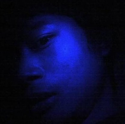 myself - my good self