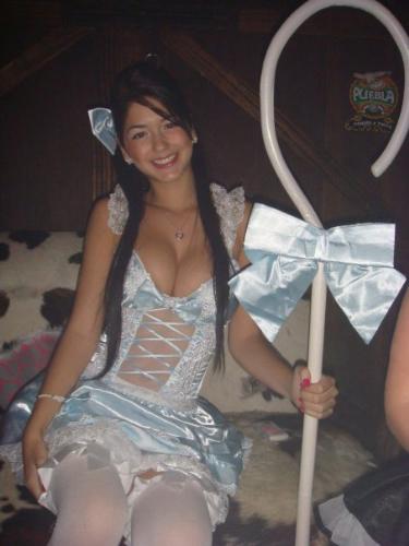 halloween - halloween party