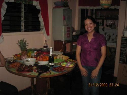it's me - Celebrating the 2010