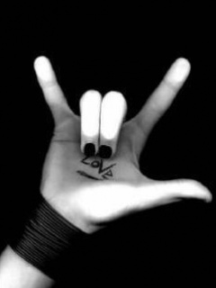 rock love - rock loverock loverock loverock loverock loverock loverock loverock loverock loverock loverock loverock loverock loverock loverock loverock loverock loverock loverock loverock loverock loverock loverock loverock loverock loverock loverock loverock loverock loverock loverock loverock loverock loverock loverock loverock loverock loverock loverock loverock loverock loverock loverock loverock loverock loverock loverock loverock loverock loverock loverock loverock loverock loverock loverock loverock loverock loverock loverock loverock loverock loverock loverock loverock loverock loverock loverock loverock loverock loverock loverock loverock loverock loverock loverock loverock loverock loverock loverock loverock loverock loverock loverock loverock loverock loverock loverock loverock loverock loverock loverock loverock loverock loverock loverock loverock loverock loverock loverock loverock loverock loverock loverock loverock loverock loverock loverock loverock loverock loverock loverock loverock loverock loverock loverock loverock loverock loverock loverock loverock loverock loverock loverock loverock loverock loverock loverock loverock loverock loverock loverock loverock loverock loverock loverock loverock loverock loverock loverock loverock loverock loverock loverock loverock loverock loverock love