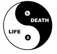 Life and death - Last day on earth... Things to do before the final destination
