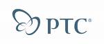 PTC Sites - About PTC site details