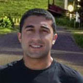 ilhan baran - this is me