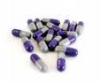 c vitamin tablet - C vitamin tablet taking daily
