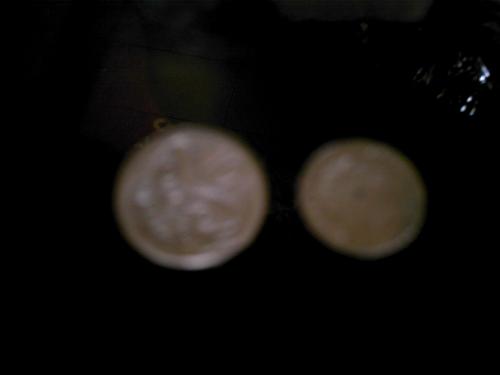 new zealand ten and 5 cent coin - silver new zealand ten and 5 cent coin, 5 cent coin now obselete