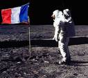 moon walk - man walking on moon