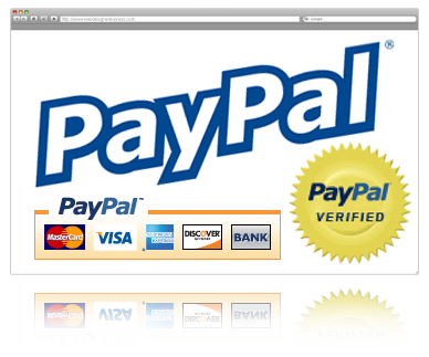 Paypal, paypal money - Paypal withdrawal and receive money.