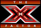 The X-Factor - The X-Factor is another British talent show owned and produced by Simon Cowell. The X-Factor - The X-Factor is another British talent show owned and produced by Simon Cowell.