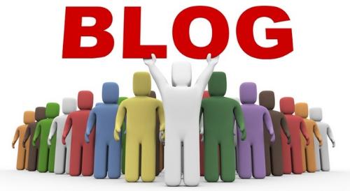 blog,set a blog - blog,set a blog,blog foe money