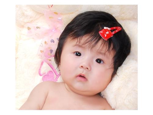 name  - name for a new arrival