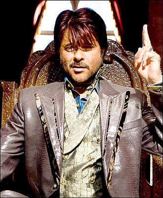 anil kappor - anil kapoor acted in slumdog millionare