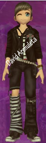 David Archuleta - Picture of david archuleta.
Kinda funny.
LOL.
HEHE.