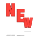 new - new