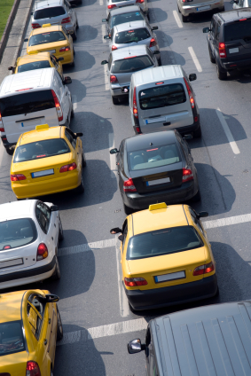 busiest streets - busy streets have lot of traffic congestion and very crowded. busiest streets - busy streets have lot of traffic congestion and very crowded.