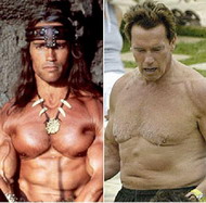 arnold again - check this out