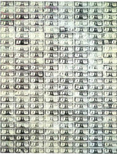calendar - The money calendar
