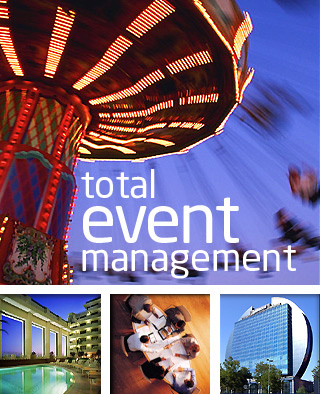 Event MAnagement  - Event management has all the solution 
