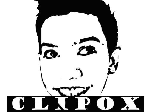 animated bah - pang print ko sana sa t-shirt ko..  for my t-shirt, my design to print..  ang gulo ng english ko..