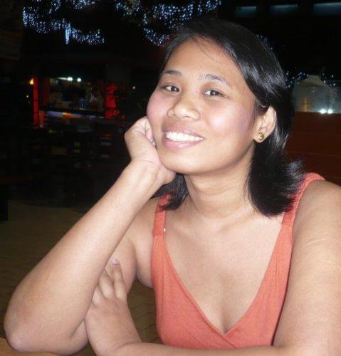 Just Happy Jan 2010 - Jan 2010