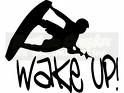 Wake up time in the morning. - It is suggested to get up early in the morning and do some exercise.