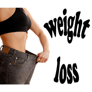 Effective Weight Losing Way!!! - Effective Weight Losing Way!!! 