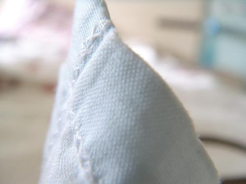 Well Guess it for urself - I was trying take photo using Depth of Field i read. This was i first attempt. Feedback appreciated.