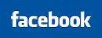 Facebook  - Facebook logo