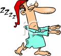 children sleep walk - sleep walking children sleep walk - sleep walking