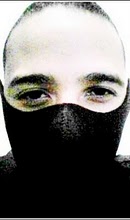 survival3000 - me