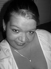 me - Just me