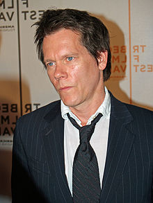 Death Sentence by Kevin Bacon - Death Sentence is a 2007 crime-action-drama film loosely based on the 1975 novel by Brian Garfield. The film is directed by Saw director James Wan, and stars Kevin Bacon as Nick Hume, a man who takes the law into his own hands after his son is murdered by a gang as an initiation ritual, and must protect his family from the gang's vengeance. The film premiered on August 31, 2007. It took place and was filmed in Columbia, South Carolina. The film was released on DVD on January 8, 2008. Although a commercial disappointment, it received moderately favorably reviews, even by author Garfield. Death Sentence by Kevin Bacon - Death Sentence is a 2007 crime-action-drama film loosely based on the 1975 novel by Brian Garfield. The film is directed by Saw director James Wan, and stars Kevin Bacon as Nick Hume, a man who takes the law into his own hands after his son is murdered by a gang as an initiation ritual, and must protect his family from the gang's vengeance. The film premiered on August 31, 2007. It took place and was filmed in Columbia, South Carolina. The film was released on DVD on January 8, 2008. Although a commercial disappointment, it received moderately favorably reviews, even by author Garfield.