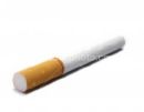 Cigarette - Smoking is bad habit and cigarette kill us gradually.