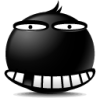 lewl - lol
