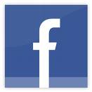 Why Facebook is so popular ? - This is the Facebook symbol