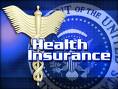 Insurance - Health Insurance