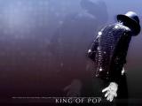 michael jackson - Michael jackson
