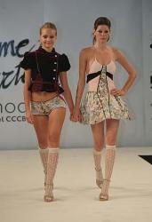 stylist - fashion style 