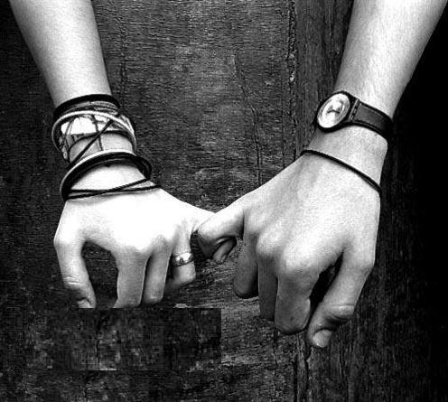 love - one of the pics i like the most.
